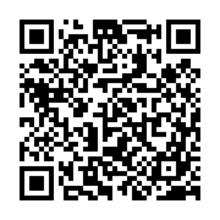 QR code for SI5467
