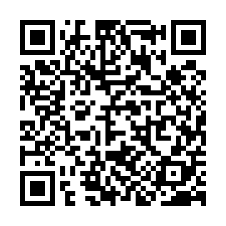 QR code for SI5508
