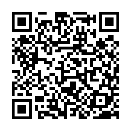 QR code for SI5549