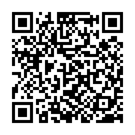 QR code for SI5599