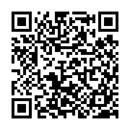 QR code for SI5627