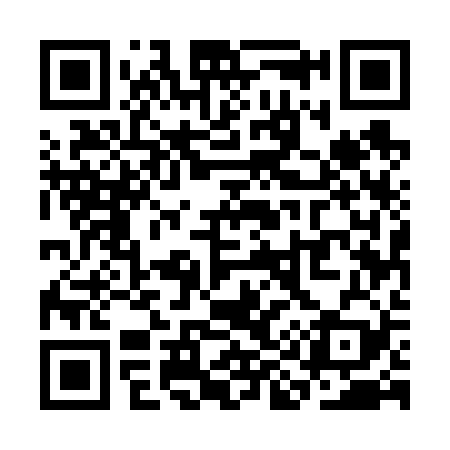QR code for SI5629