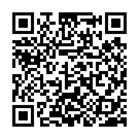 QR code for SI5638