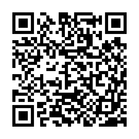 QR code for SI5653