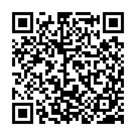 QR code for SI5740
