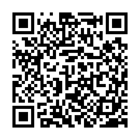 QR code for SI5761