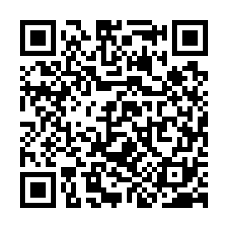 QR code for SI5771