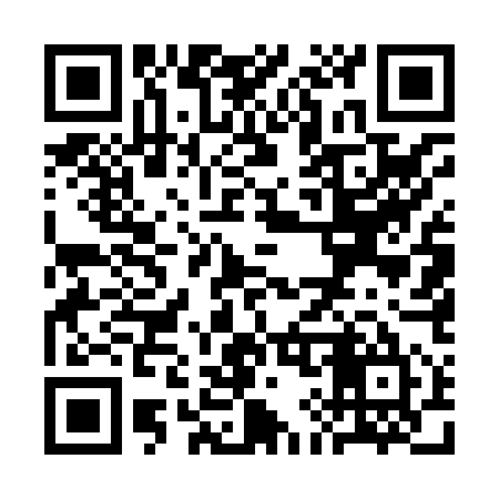 QR code for SI5855