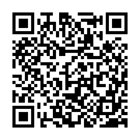 QR code for SI5872