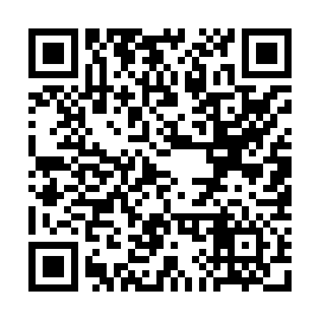 QR code for SI5876