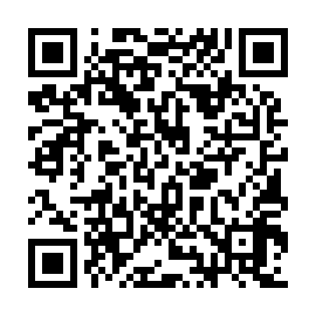 QR code for SI5918