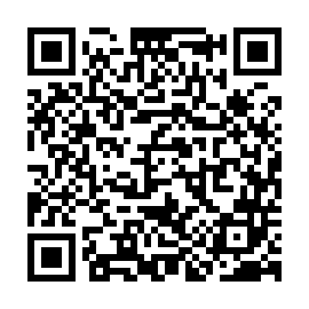 QR code for SI5942