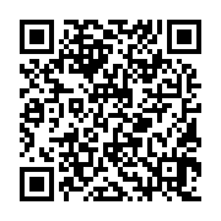 QR code for SI5944