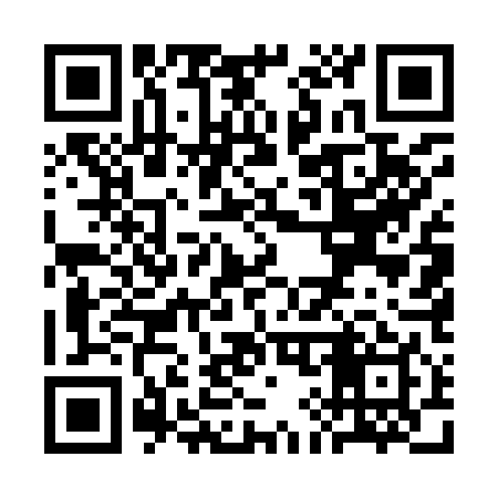 QR code for SI5949