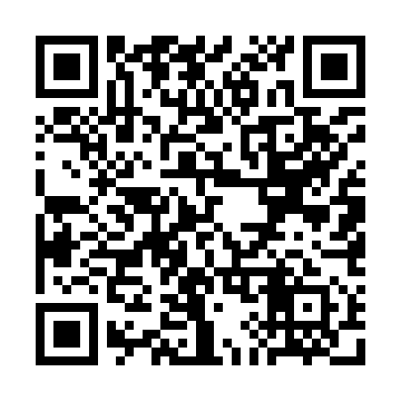 QR code for SI5951