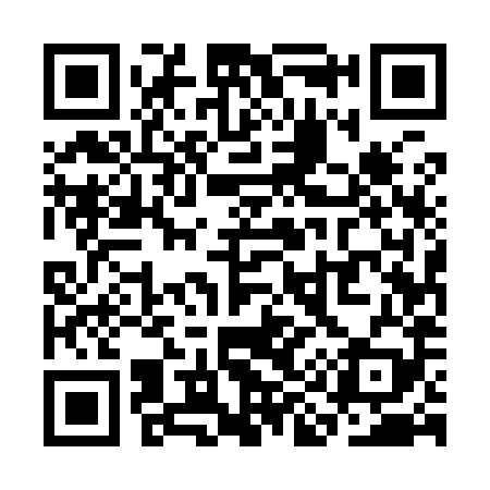 QR code for SI5989