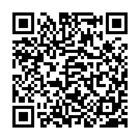 QR code for SI5995