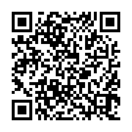 QR code for SI6042