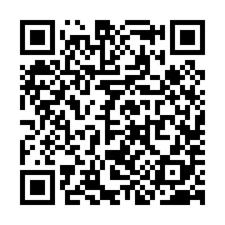 QR code for SI6088