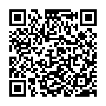 QR code for SI6115