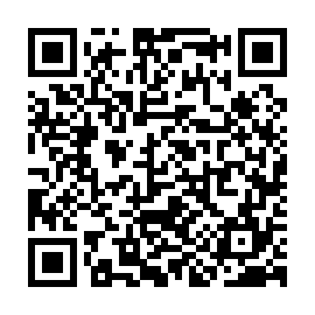 QR code for SI6174