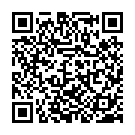 QR code for SI6231