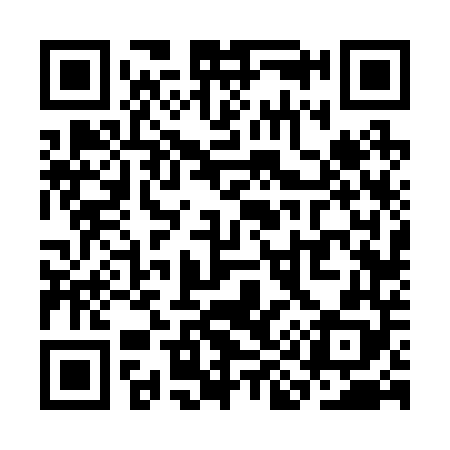 QR code for SI6248