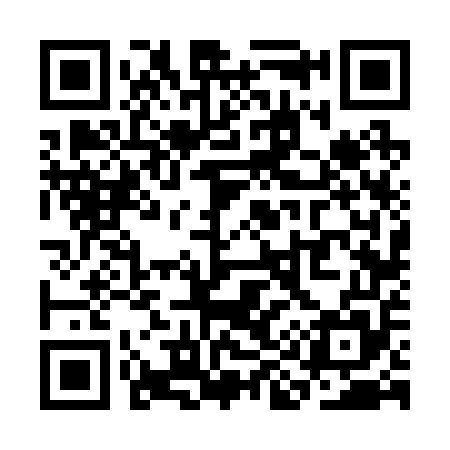 QR code for SI6255