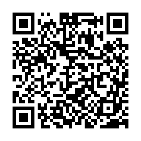 QR code for SI6263