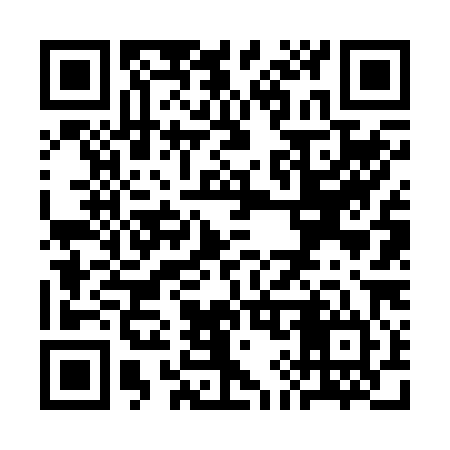 QR code for SI6284
