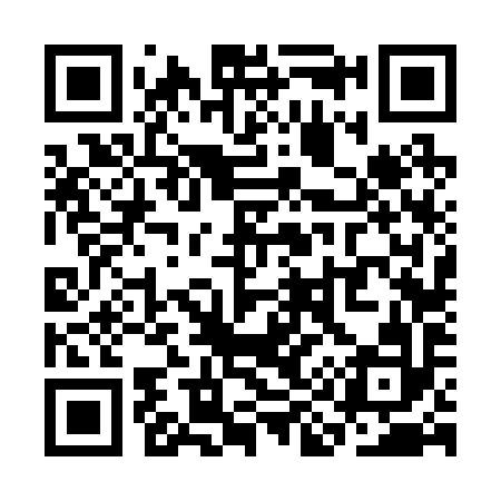 QR code for SI6292