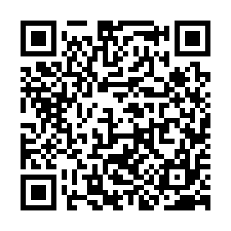 QR code for SI6317