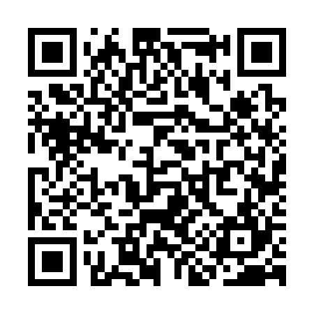 QR code for SI6324