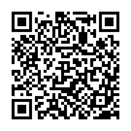 QR code for SI6343
