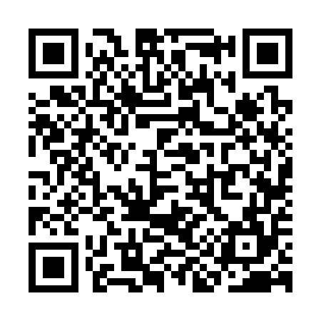 QR code for SI6354
