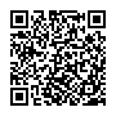 QR code for SI6364