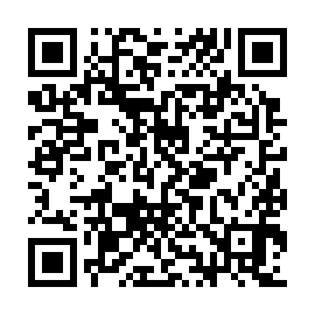 QR code for SI6390