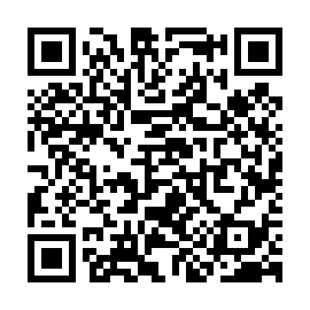 QR code for SI6439