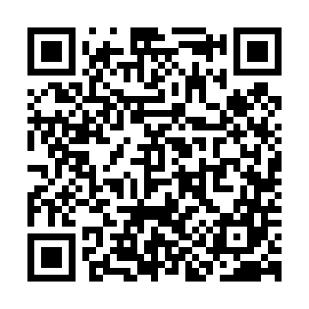 QR code for SI6447