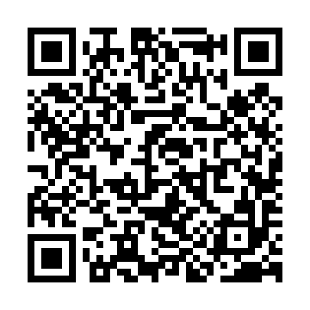 QR code for SI6492