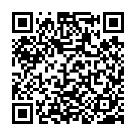QR code for SI6620