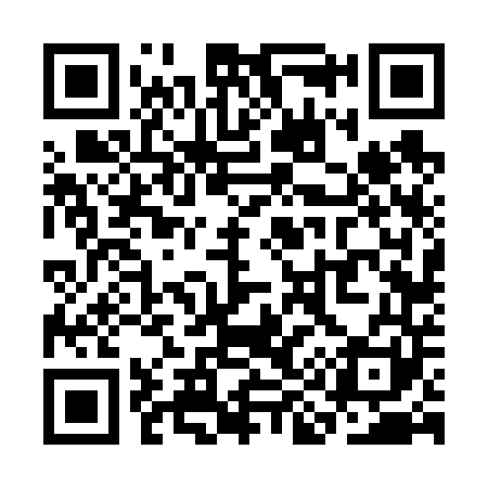 QR code for SI6641