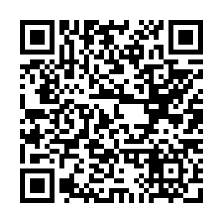 QR code for SI6687