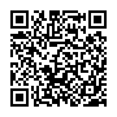 QR code for SI6717