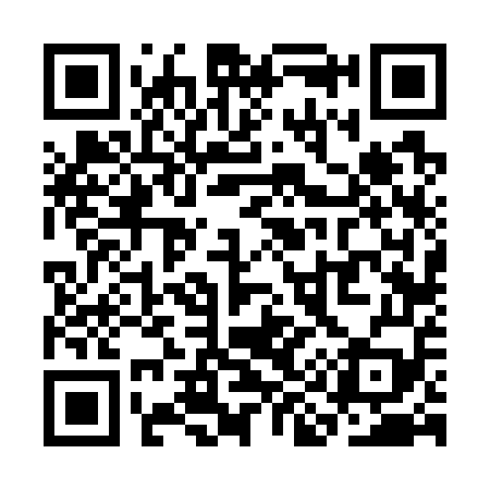 QR code for SI6759