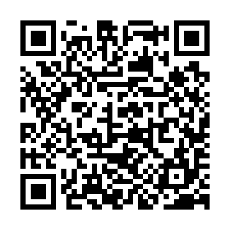 QR code for SI6794