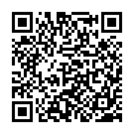 QR code for SI6817