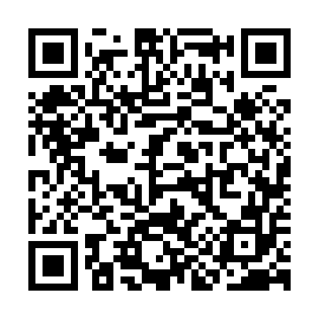 QR code for SI6852