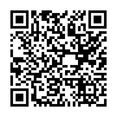 QR code for SI6866