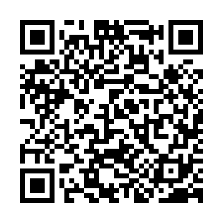 QR code for SI6871